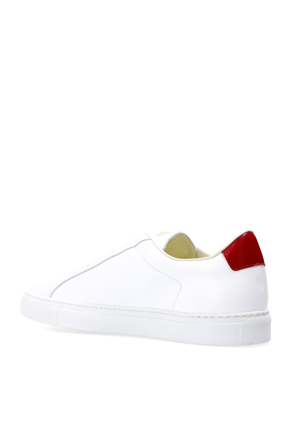 Common Projects ‘Retro’ sneakers